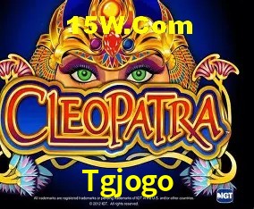 Design Responsivo Tgjogo