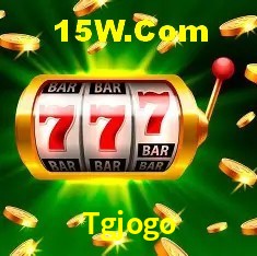 Explore as vantagens do Tgjogo: serviço profissional e confiabilidade