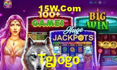 Tgjogo,Tgjogo Login