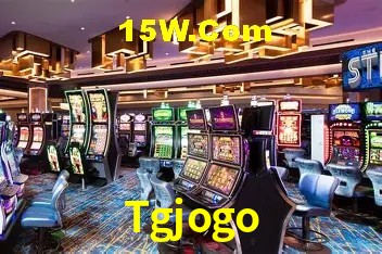 Experimente o Login Seguro Premium no Tgjogo