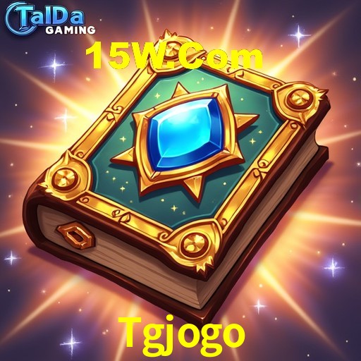 Estratégias Crash Games Tgjogo
