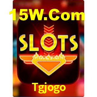 Tgjogo