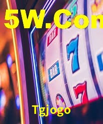 Tennis Betting Tgjogo