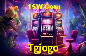 Gates of Olympus Tgjogo