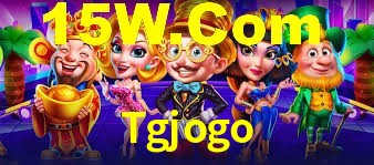 Sports Statistics Tgjogo