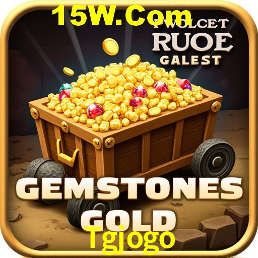 Exclusive Offers Tgjogo