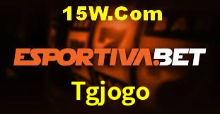 Game Providers Tgjogo