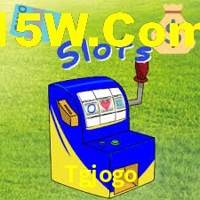 Crash Games Strategies Tgjogo