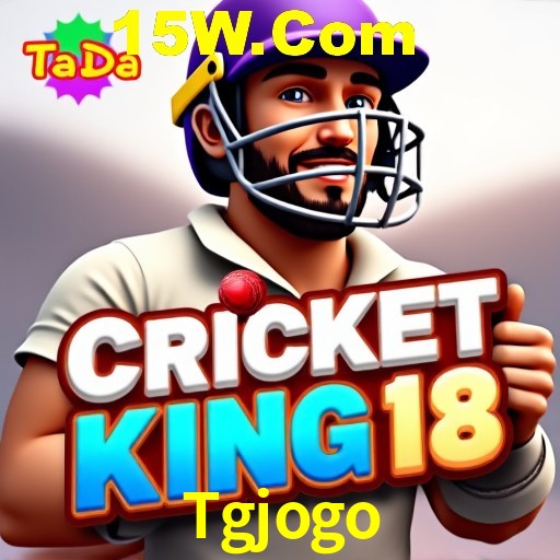Tgjogo Paga