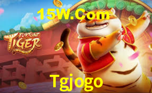 Bônus Generosos e Exclusivos no Tgjogo para Você!