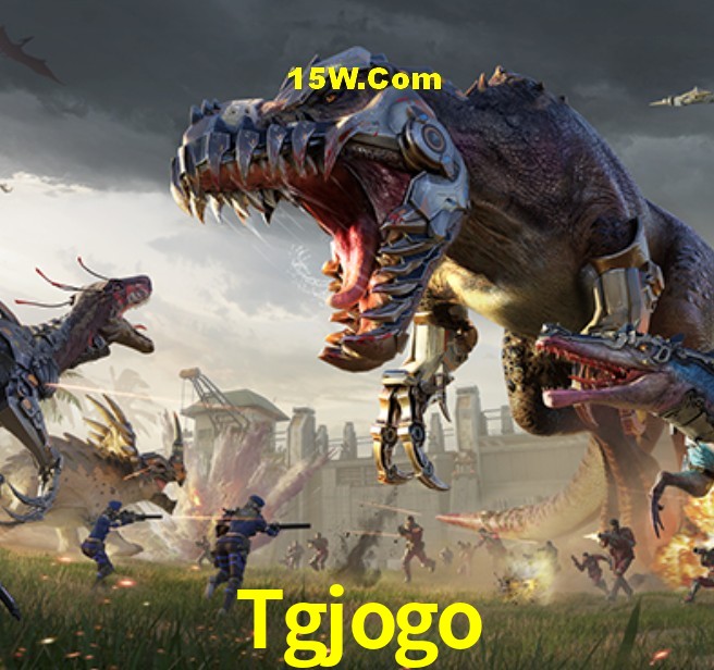 Estatísticas Esportivas Tgjogo