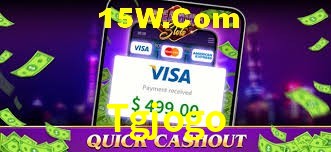 Secure Login Tgjogo