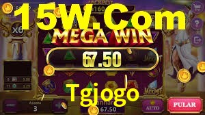 Slot Games Tgjogo