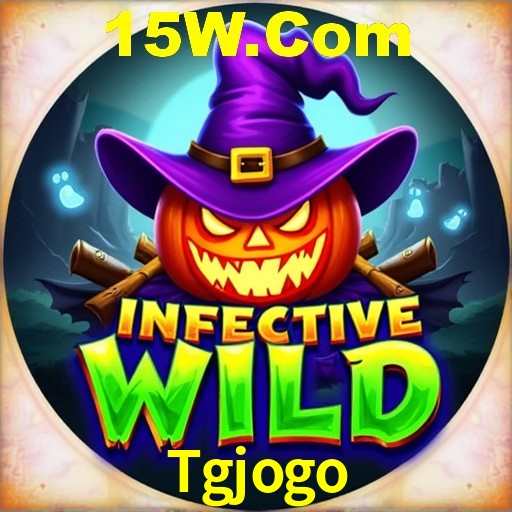 Descubra a Magia dos Jogos de Arcade no Tgjogo