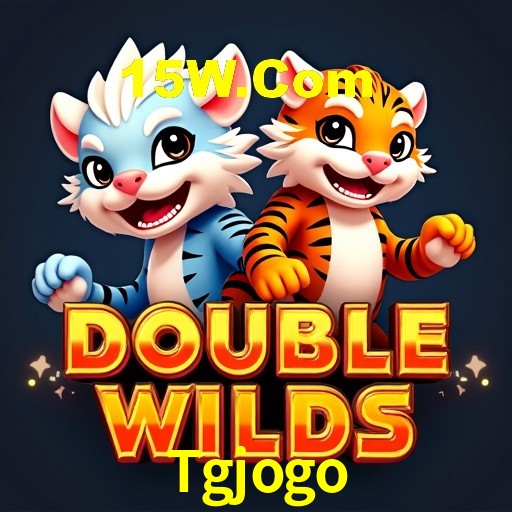 Estatísticas Crash Games Tgjogo