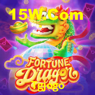Instant EasyPaisa Tgjogo