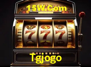 Tgjogo,Tgjogo Login