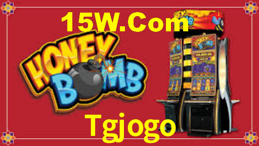 Roulette Table Tgjogo