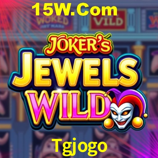 Jogo Aviator Tgjogo