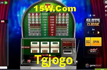 Segurança 2FA Tgjogo
