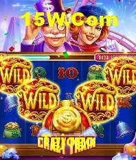 Sinta a adrenalina dos jogos de cassino com Tgjogo