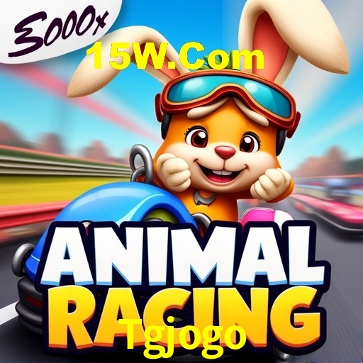 Casino VIP Tgjogo