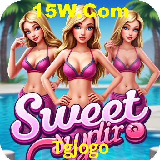 PIX Instantâneo Tgjogo