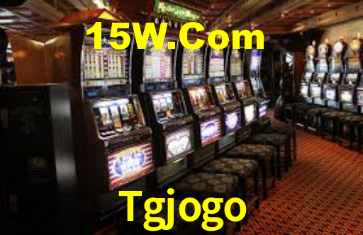 VIP Casino Tgjogo