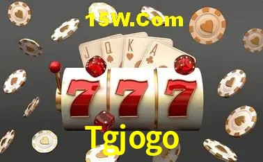 Integração de APIs Tgjogo