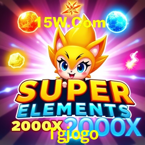 Jogo Spaceman Tgjogo