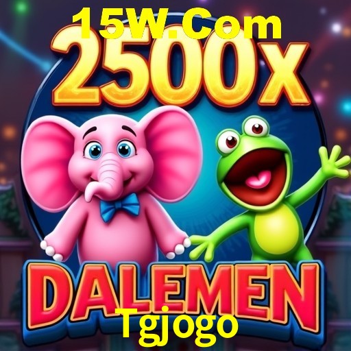 A Popularidade dos Caça-Níqueis no Tgjogo