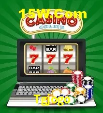 Estatísticas Tgjogo