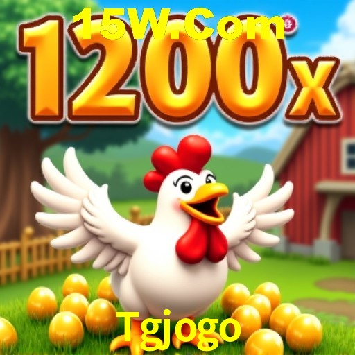 Descubra a Essência do Tgjogo: Nossa História e Compromissos