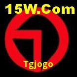 Ofertas Imperdíveis na Tgjogo: Promoções e Bônus Que Valem a Pena