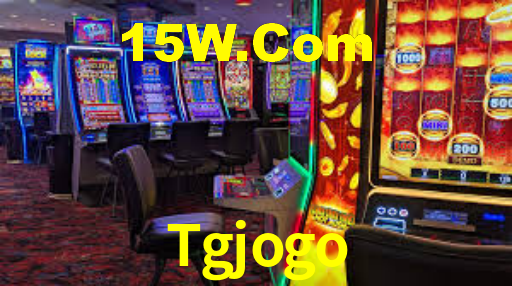 Blackjack Table Tgjogo