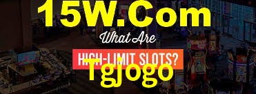 Football Betting Tgjogo