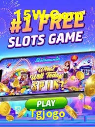 Account Benefits Tgjogo