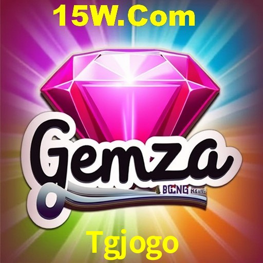Tgjogo,Tgjogo Login