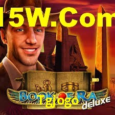 Spaceman Game Tgjogo