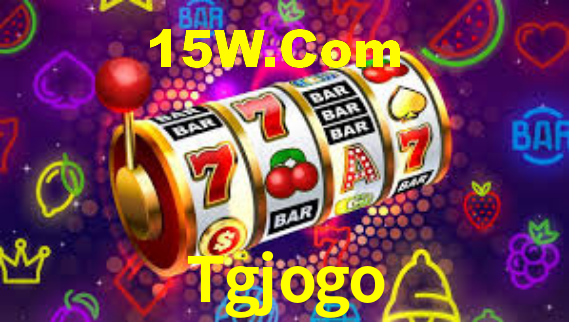 Tgjogo,Tgjogo Login